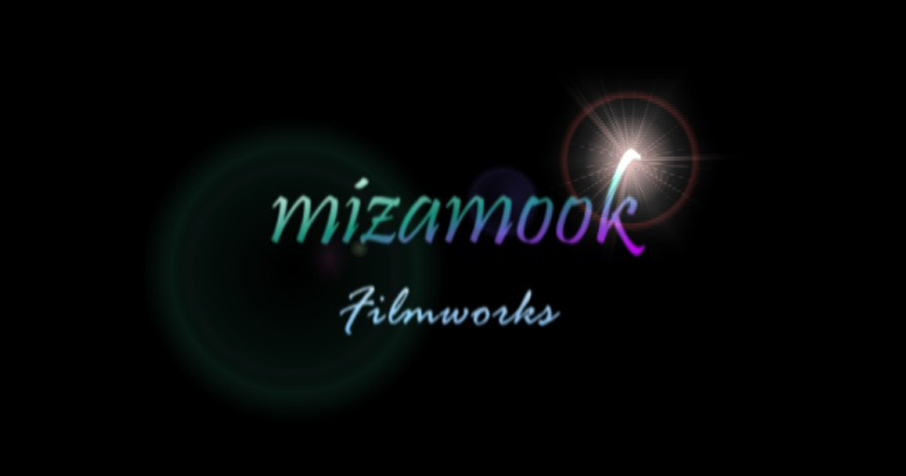 Mizamook Filmworks